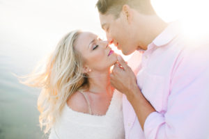 San Diego destination wedding Stephanie Marie.