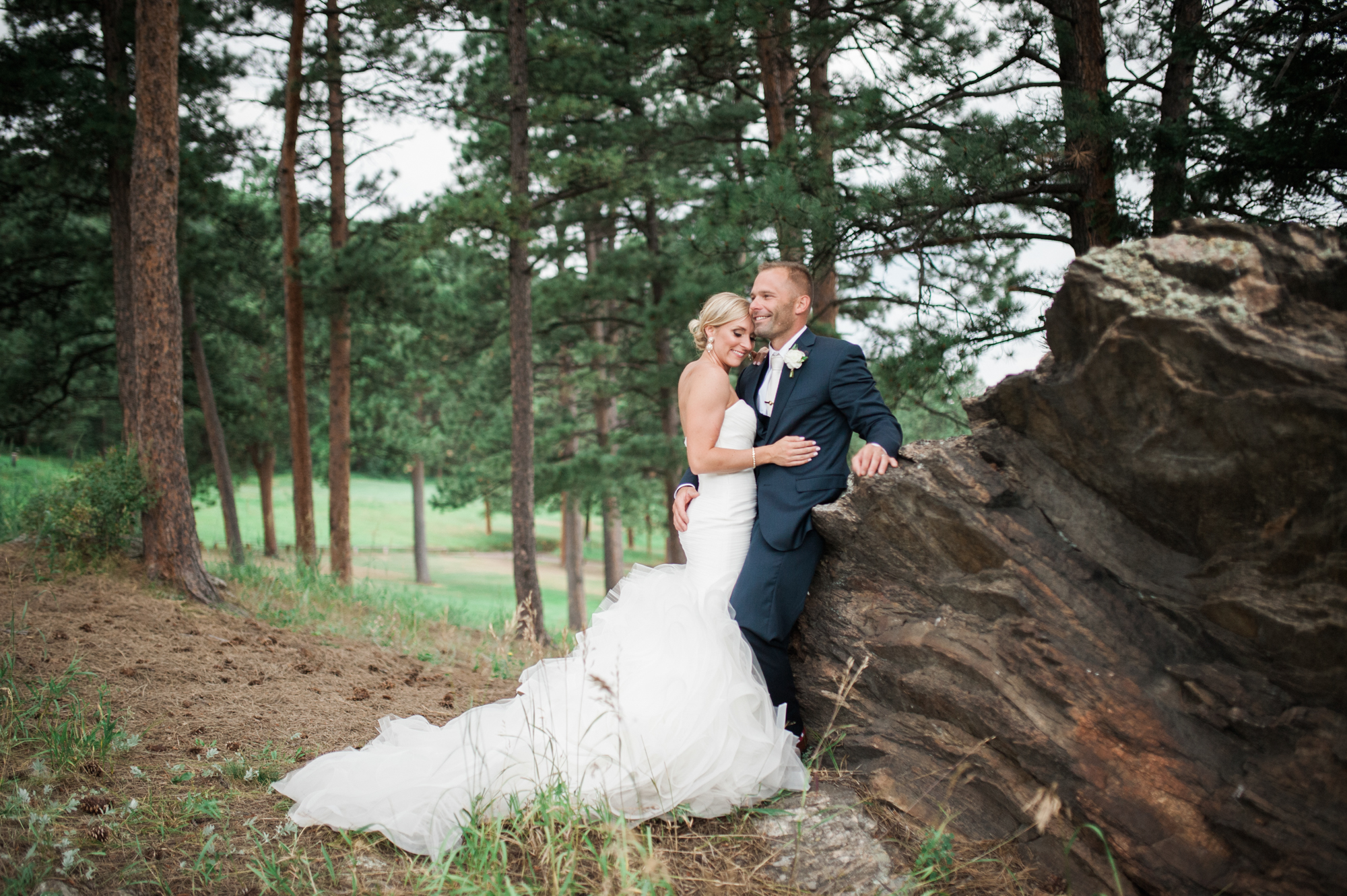 Iowa City Wedding Photographer Stephanie Marie Photography Evergreen Iowa City Wedding Photographer Stephanie Marie Photography Evergreen Colorado 6