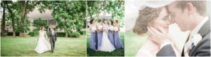 Pricing Stephanie Marie Photography.