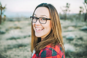 About Stephanie Marie Photography