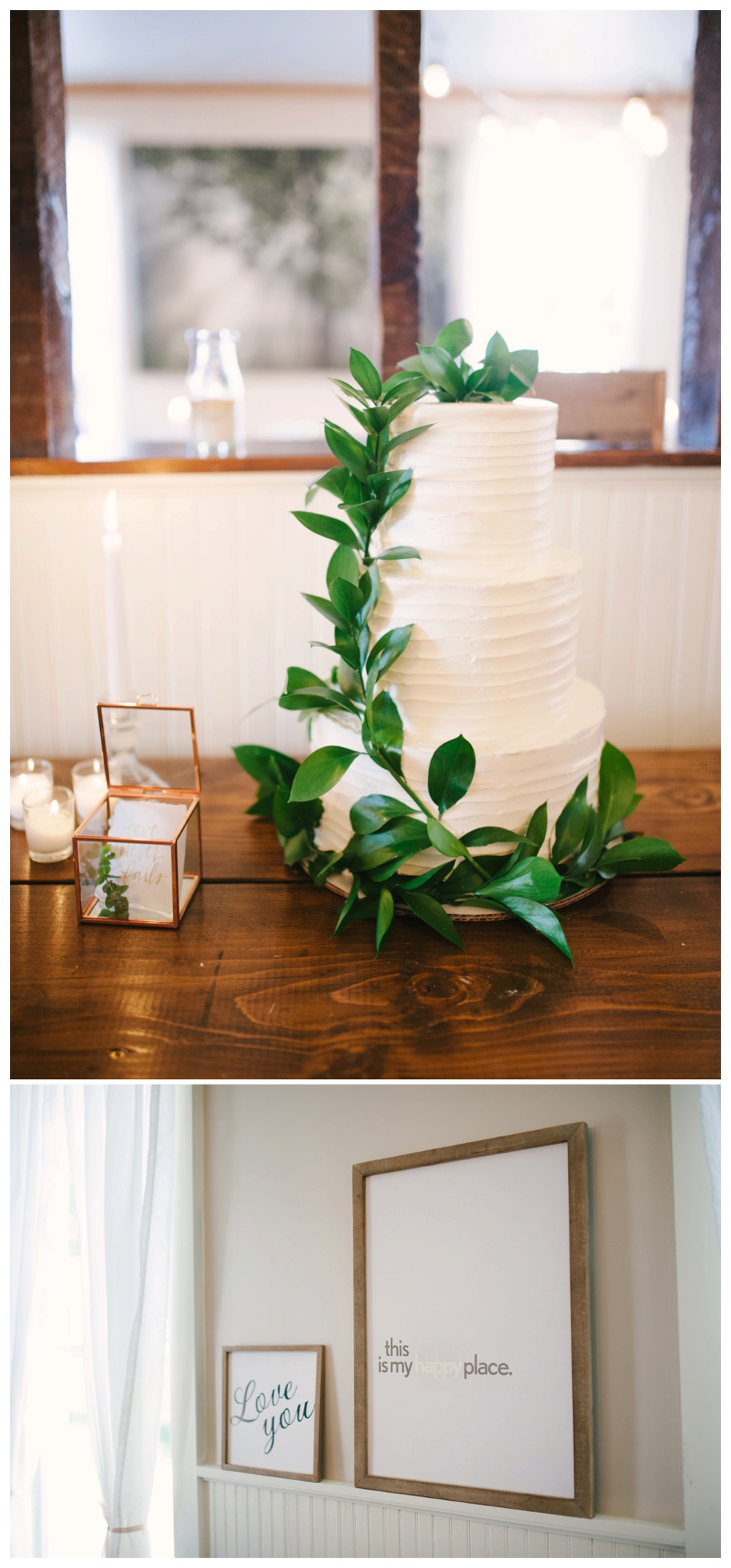 Little Lights Events, Tip Top Cakes, Hy-Vee, Brides by Jessa, and Andi's Invites_0019