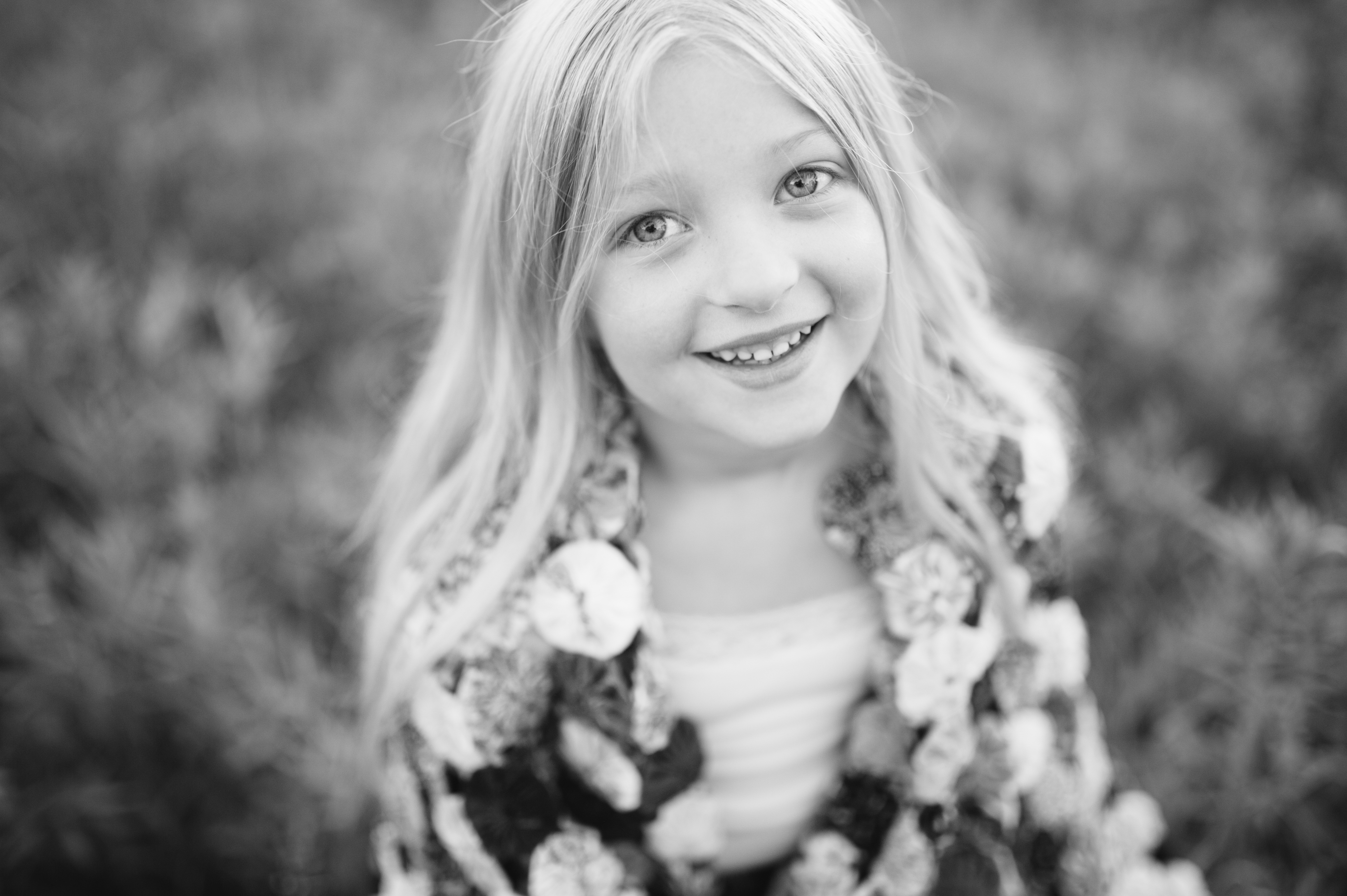 Mother’s Day Session | Iowa City Family Photographer