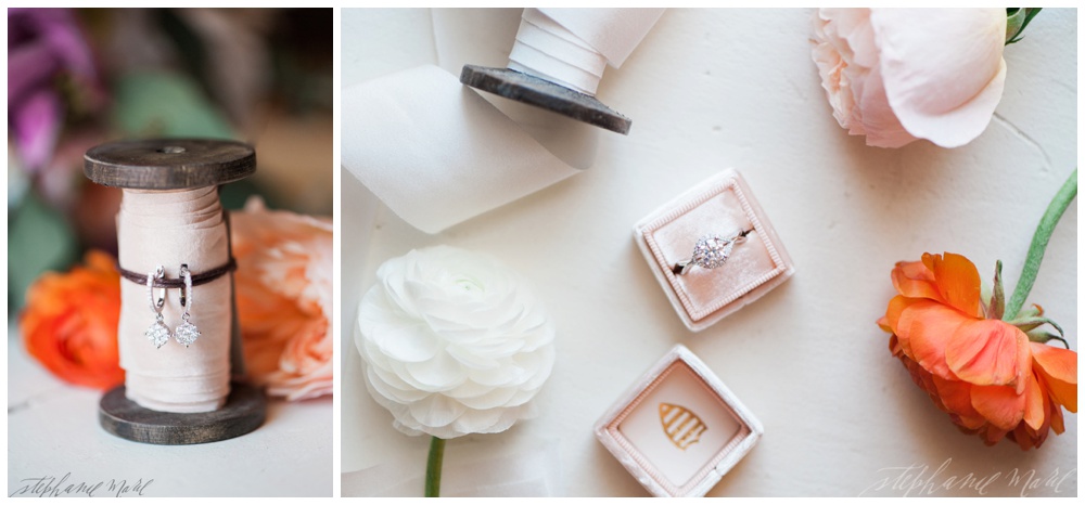 Little Lights Events, Tip Top Cakes, Hy-Vee, Brides by Jessa, and Andi's Invites_0056