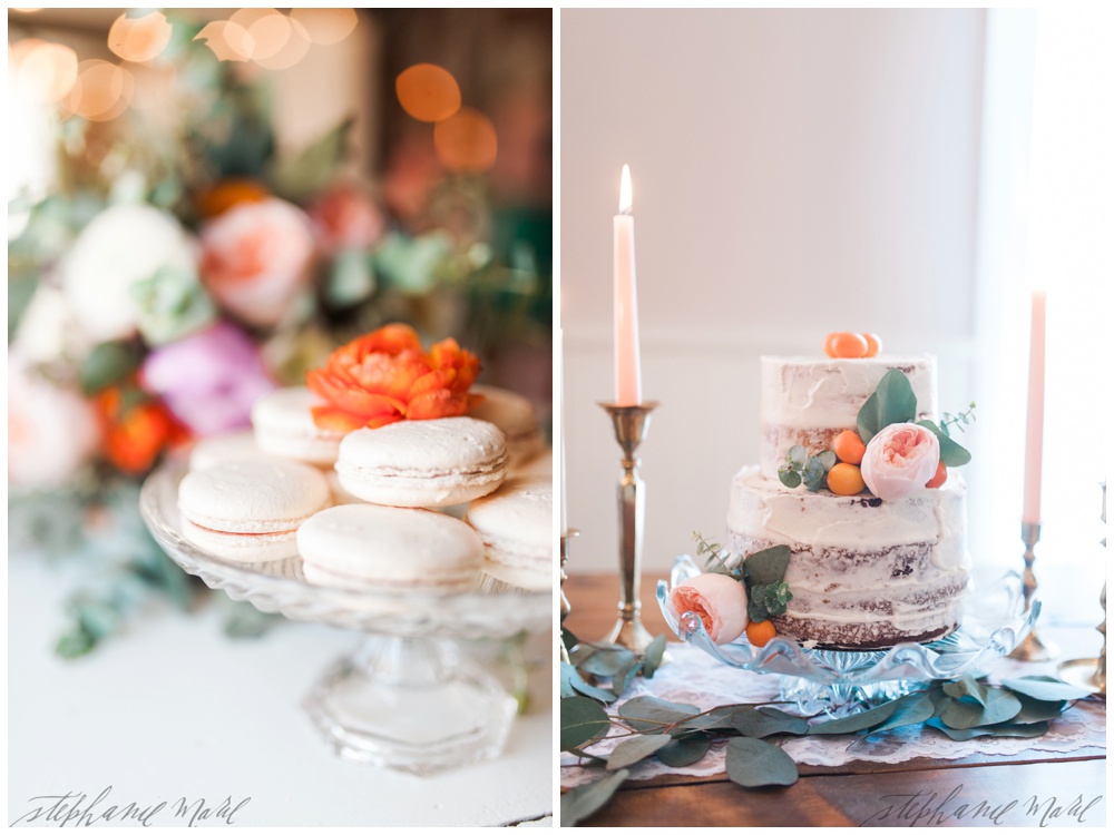 Little Lights Events, Tip Top Cakes, Hy-Vee, Brides by Jessa, and Andi's Invites_0058