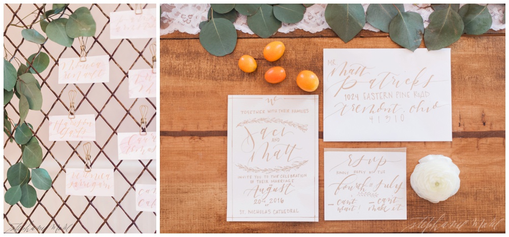 Little Lights Events, Tip Top Cakes, Hy-Vee, Brides by Jessa, and Andi's Invites_0072