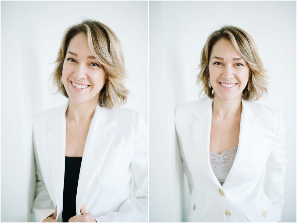 iowa-city-cedar-rapids-professional-headshots-photographer-stephanie-marie-photography_0017