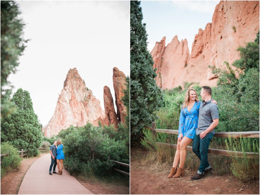 iowa-city-cedar-rapids-wedding-photographer-stephanie-marie-photography-garden-of-the-gods-engagement_0026