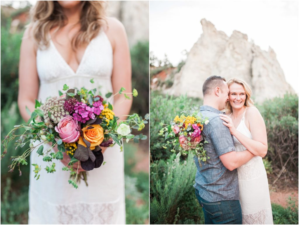 iowa-city-cedar-rapids-wedding-photographer-stephanie-marie-photography-garden-of-the-gods-engagement_0032