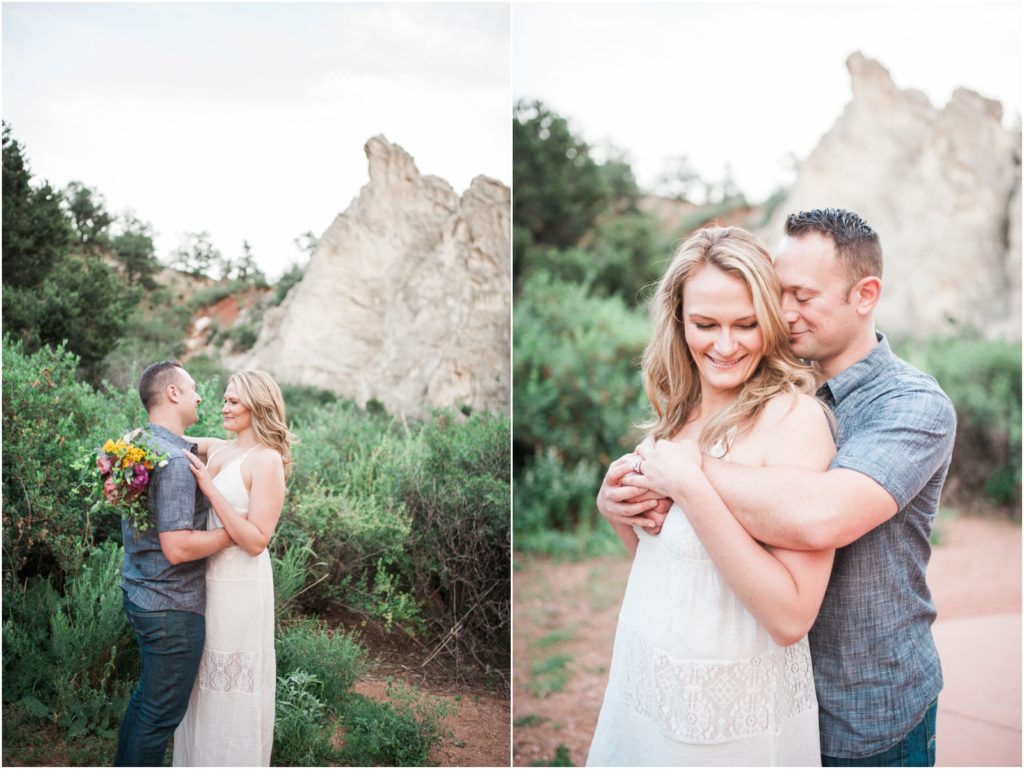 iowa-city-cedar-rapids-wedding-photographer-stephanie-marie-photography-garden-of-the-gods-engagement_0033