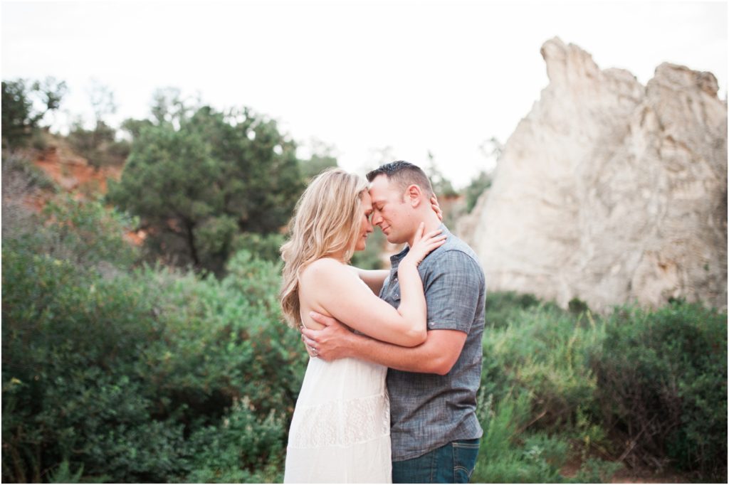 iowa-city-cedar-rapids-wedding-photographer-stephanie-marie-photography-garden-of-the-gods-engagement_0035