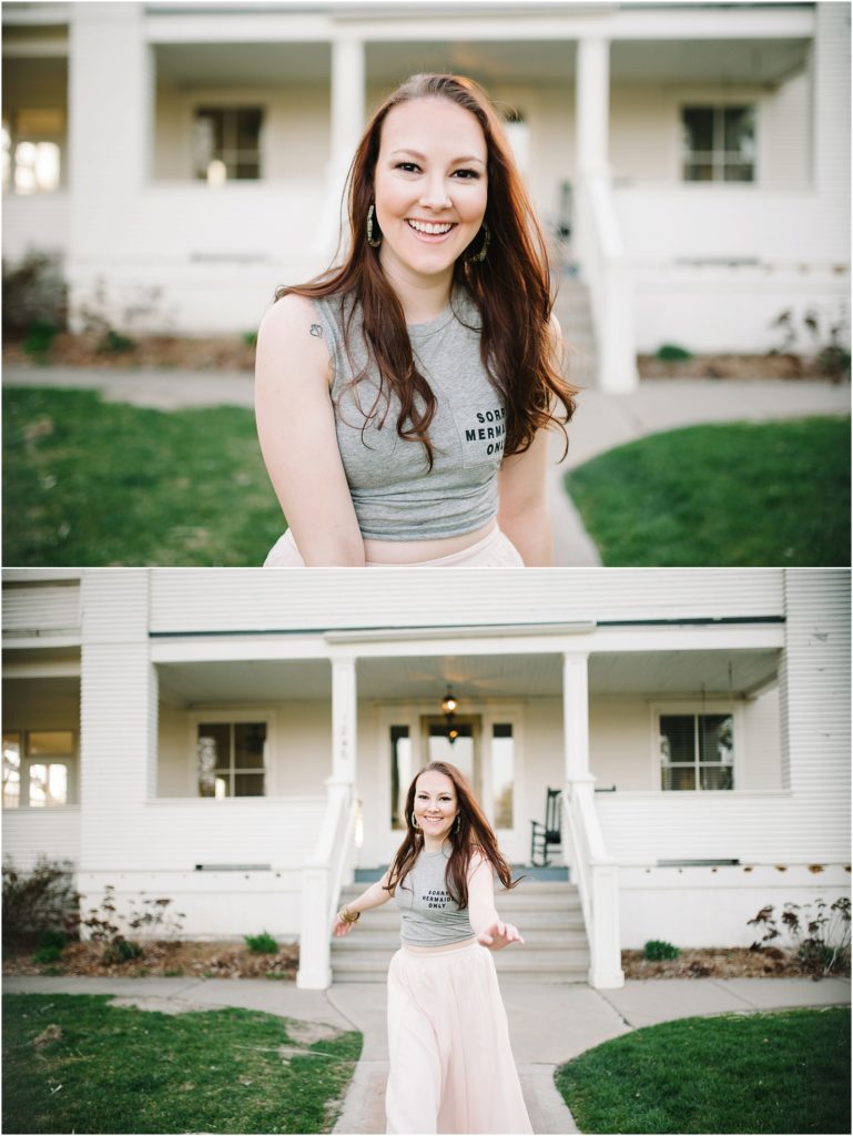 iowa-city-senior-photographer-stephanie-marie-photography-cedar-rapids_0068