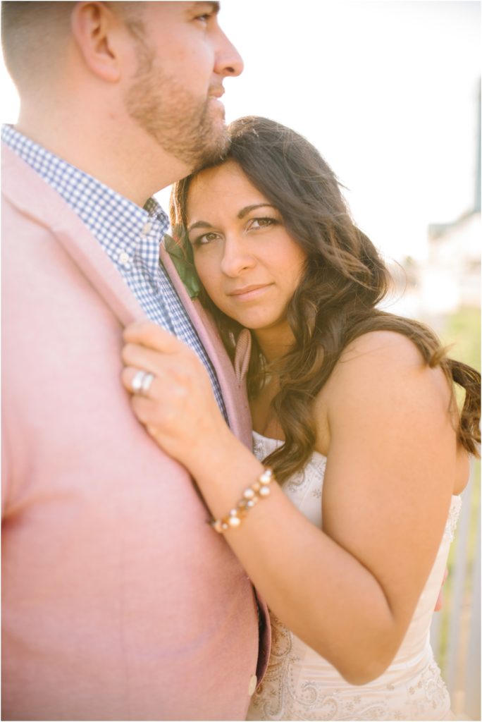 iowa-city-wedding-photographer-stephanie-marie-photography-anniversary-session_0009