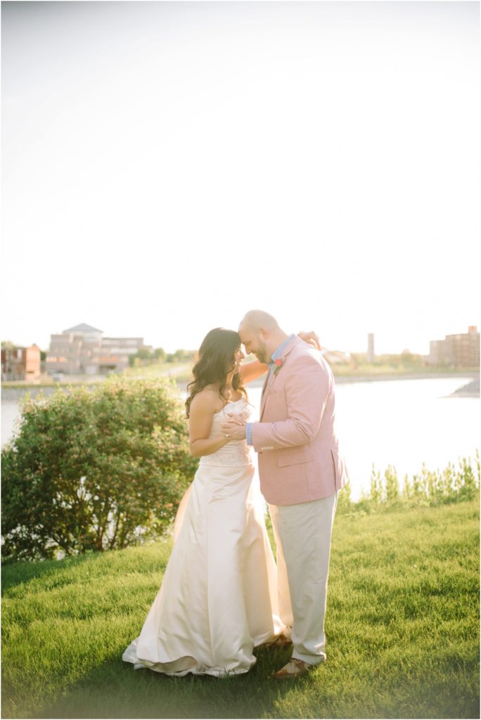 iowa-city-wedding-photographer-stephanie-marie-photography-anniversary-session_0011