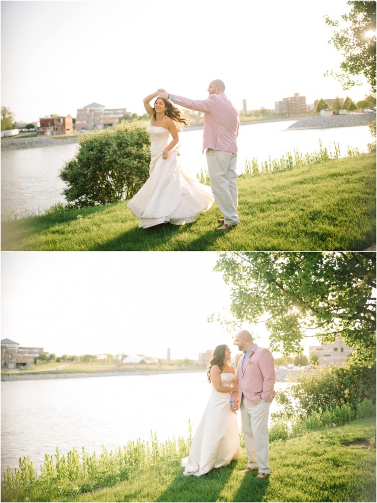 iowa-city-wedding-photographer-stephanie-marie-photography-anniversary-session_0012