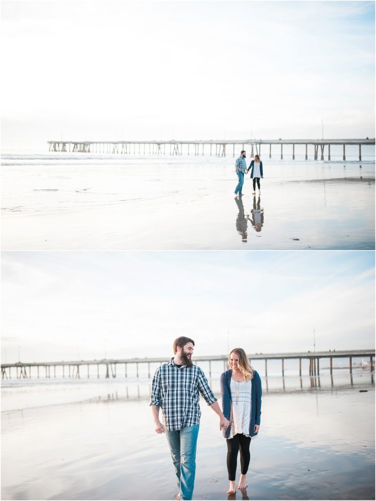 iowa-city-wedding-photographer-stephanie-marie-photography-cozy-beach-engagement_0023