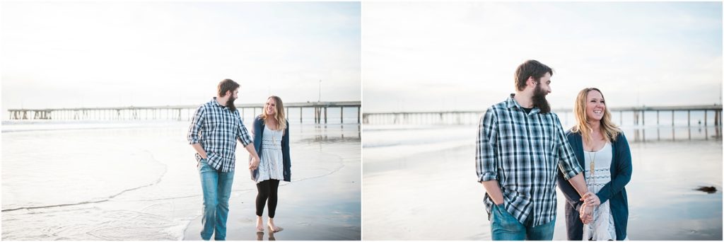 iowa-city-wedding-photographer-stephanie-marie-photography-cozy-beach-engagement_0024