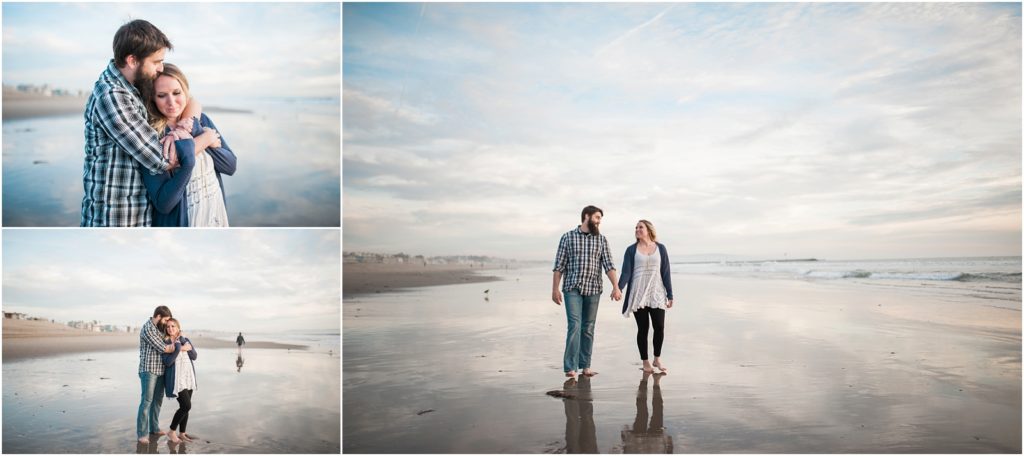 iowa-city-wedding-photographer-stephanie-marie-photography-cozy-beach-engagement_0025