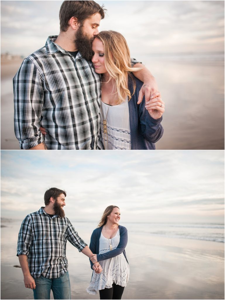 iowa-city-wedding-photographer-stephanie-marie-photography-cozy-beach-engagement_0026