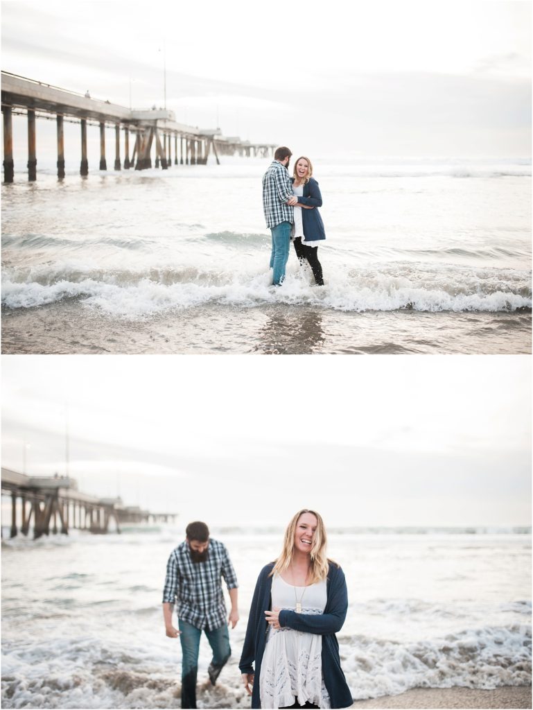 iowa-city-wedding-photographer-stephanie-marie-photography-cozy-beach-engagement_0027