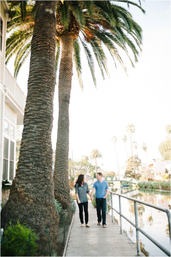 iowa-city-wedding-photographer-stephanie-marie-photography-venice-beach-engagement_0036