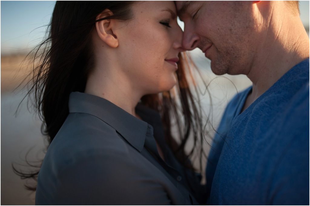 iowa-city-wedding-photographer-stephanie-marie-photography-venice-beach-engagement_0038