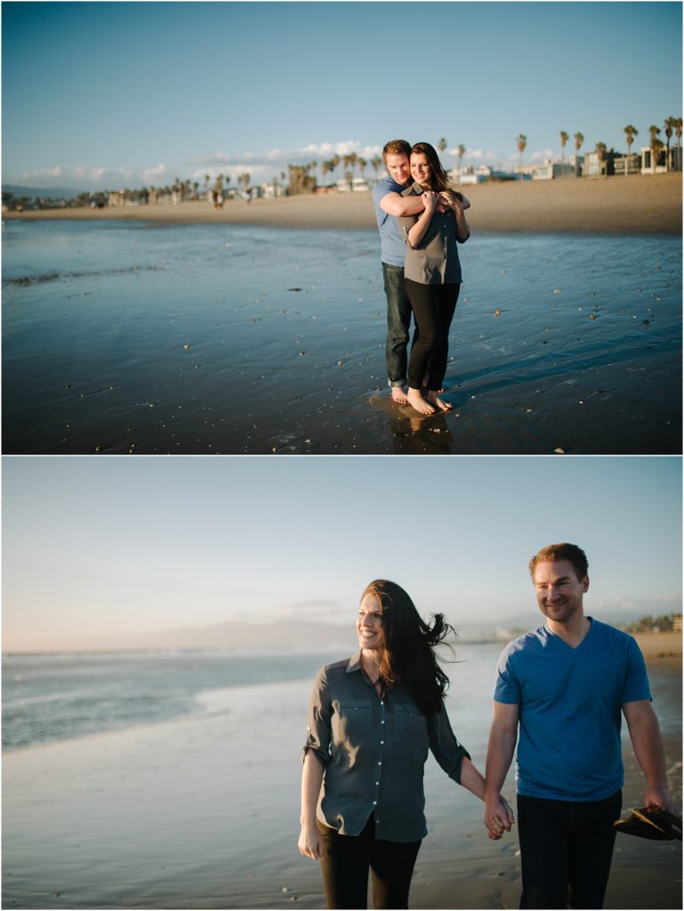 iowa-city-wedding-photographer-stephanie-marie-photography-venice-beach-engagement_0039