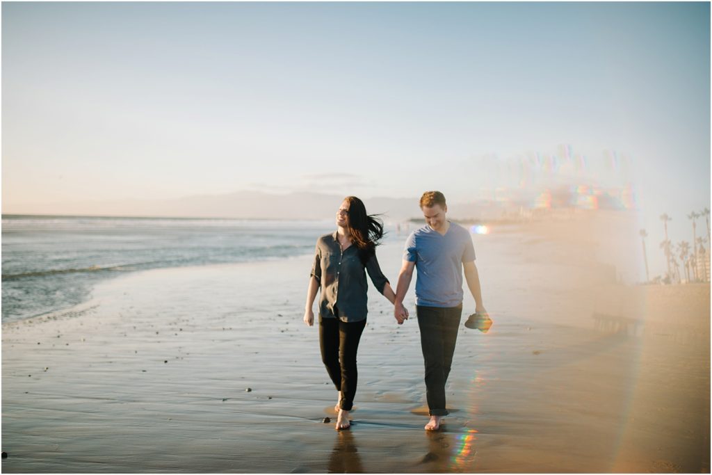 iowa-city-wedding-photographer-stephanie-marie-photography-venice-beach-engagement_0041