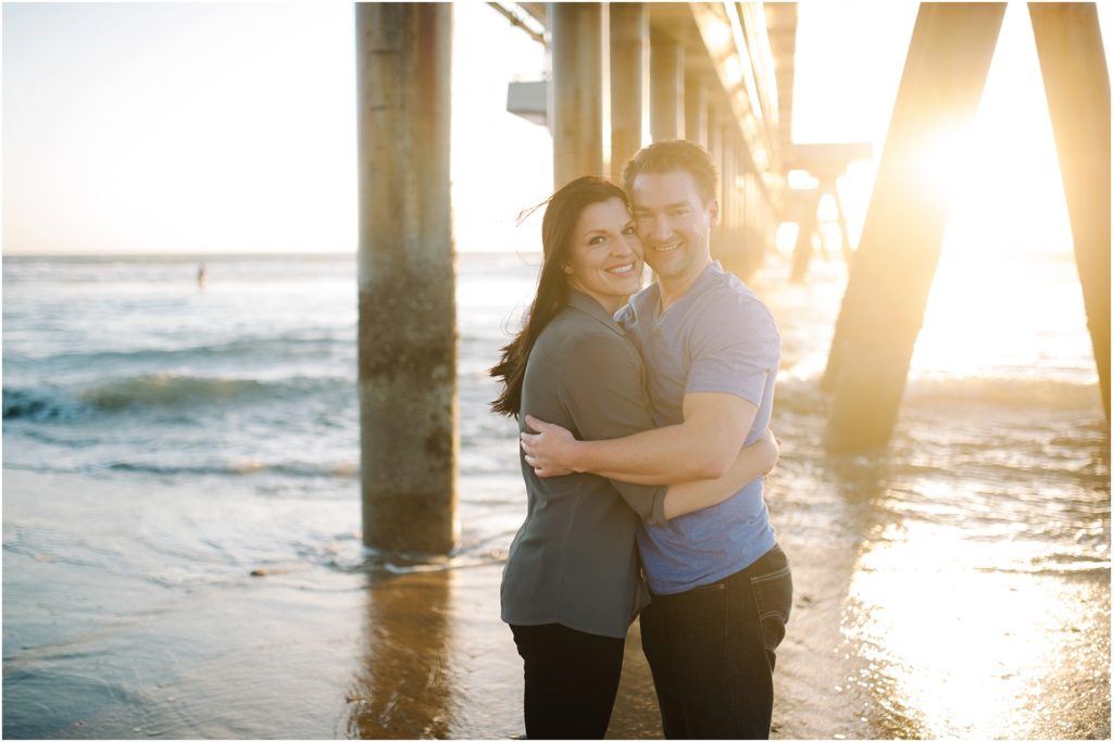 iowa-city-wedding-photographer-stephanie-marie-photography-venice-beach-engagement_0043