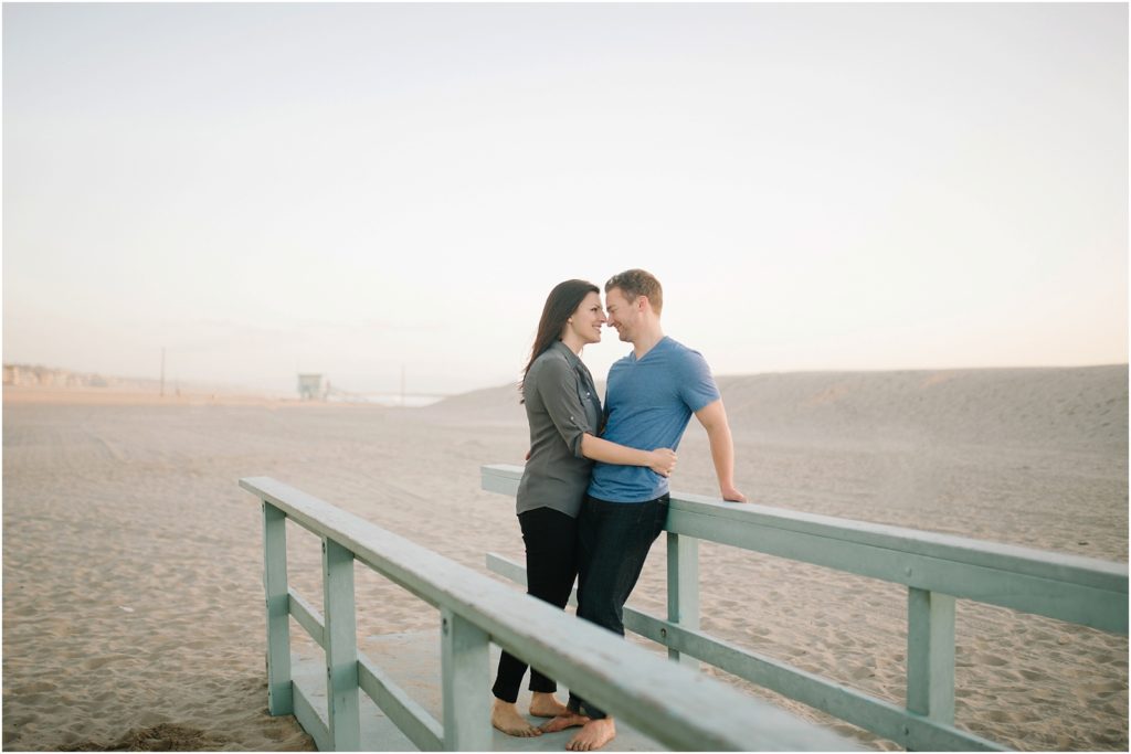 iowa-city-wedding-photographer-stephanie-marie-photography-venice-beach-engagement_0046