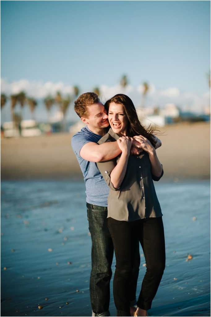 iowa-city-wedding-photographer-stephanie-marie-photography-venice-beach-engagement_0047