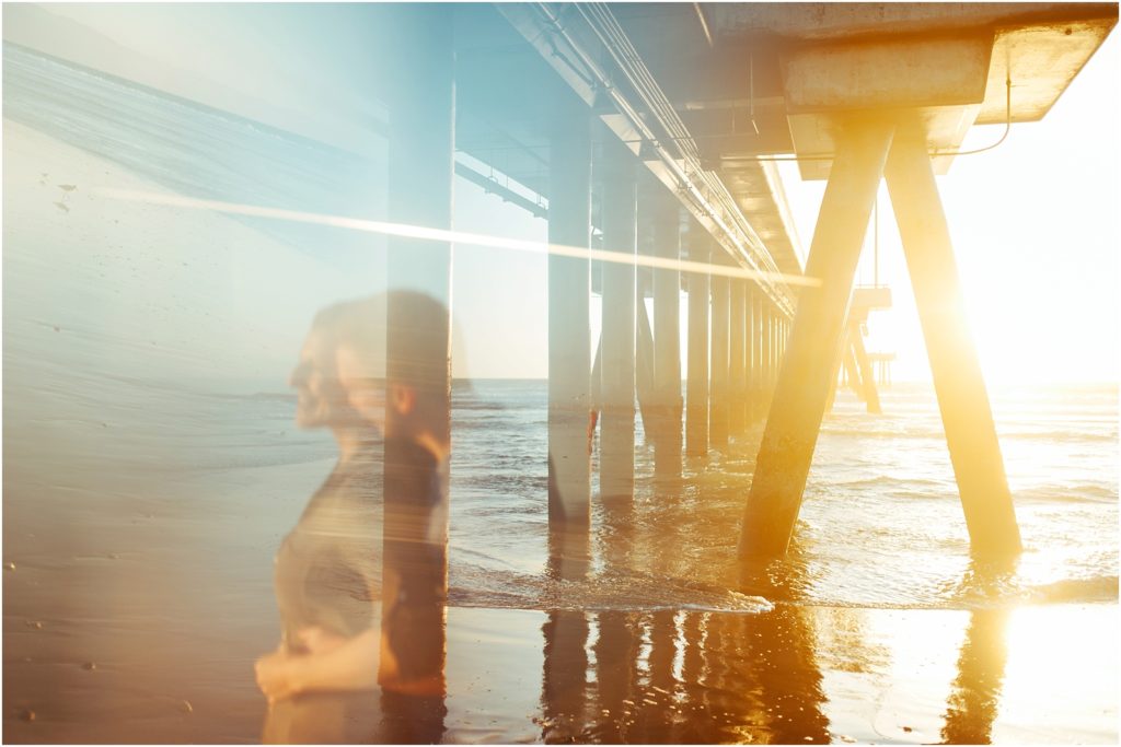 iowa-city-wedding-photographer-stephanie-marie-photography-venice-beach-engagement_0050