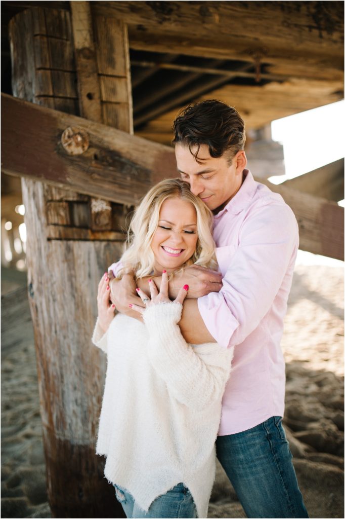 iowa-city-wedding-photographer-stephanie-marie-photography-venice-beach-engagement_0053