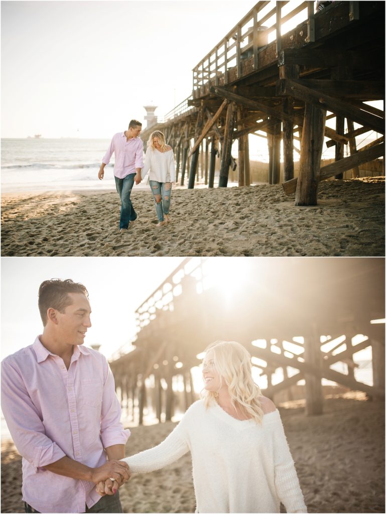 iowa-city-wedding-photographer-stephanie-marie-photography-venice-beach-engagement_0055