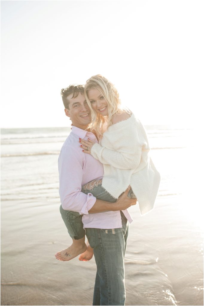 iowa-city-wedding-photographer-stephanie-marie-photography-venice-beach-engagement_0057