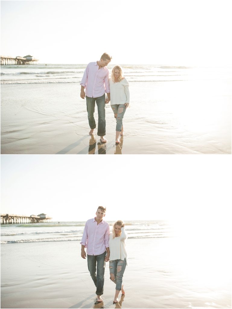 iowa-city-wedding-photographer-stephanie-marie-photography-venice-beach-engagement_0058