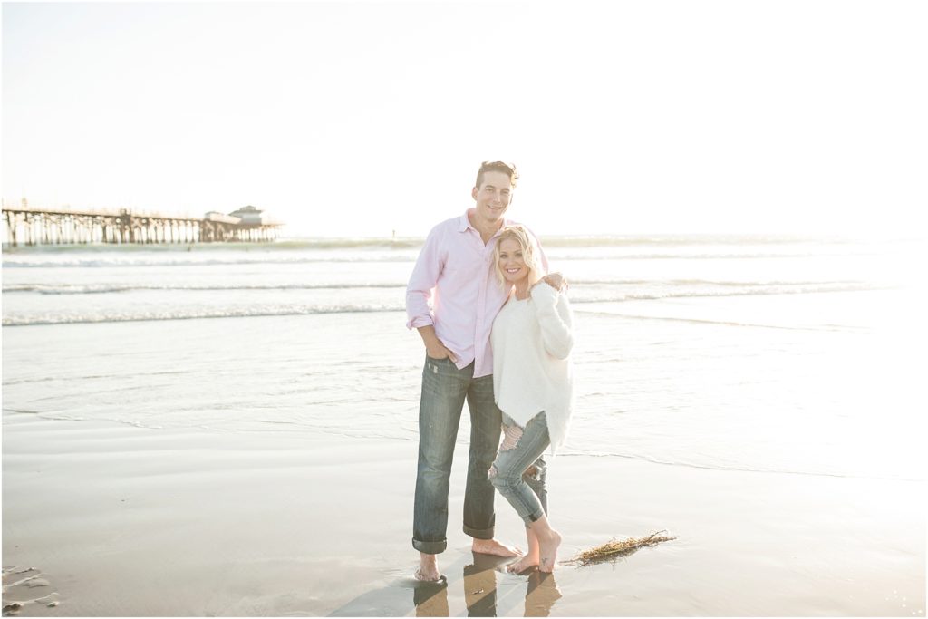 iowa-city-wedding-photographer-stephanie-marie-photography-venice-beach-engagement_0060