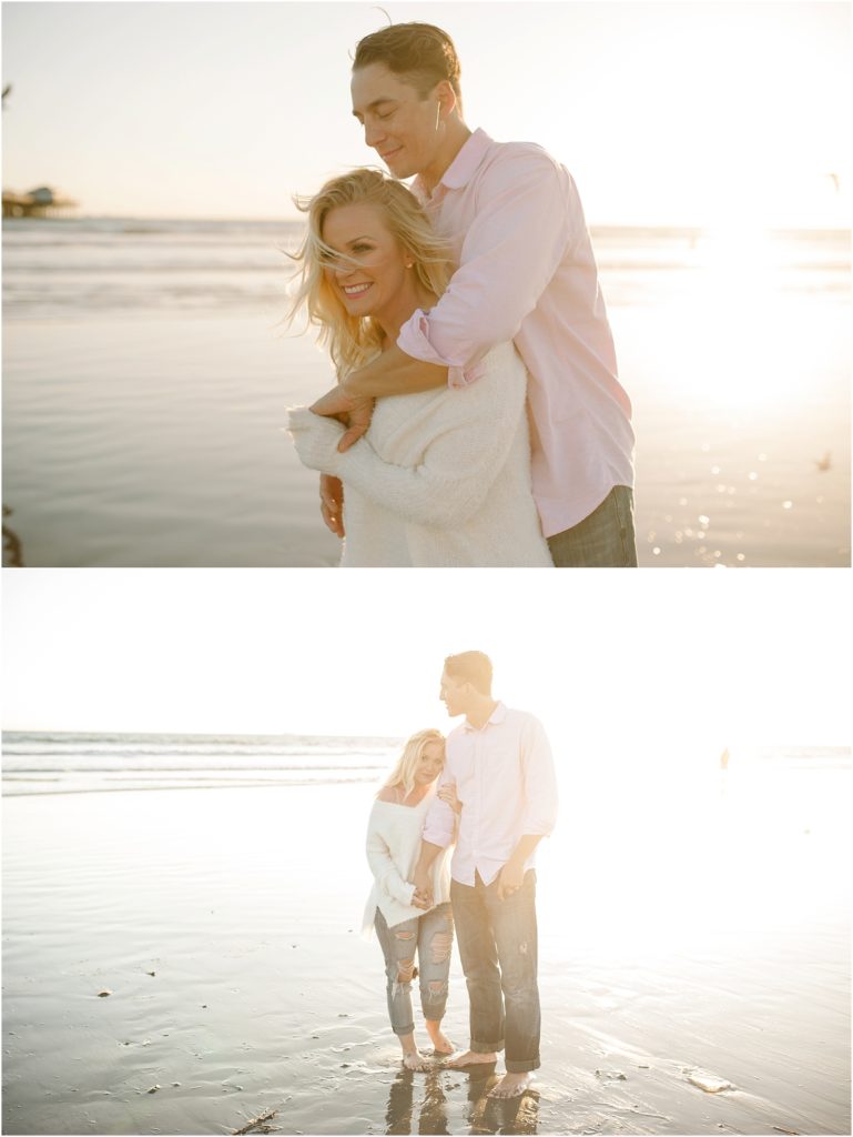 iowa-city-wedding-photographer-stephanie-marie-photography-venice-beach-engagement_0061