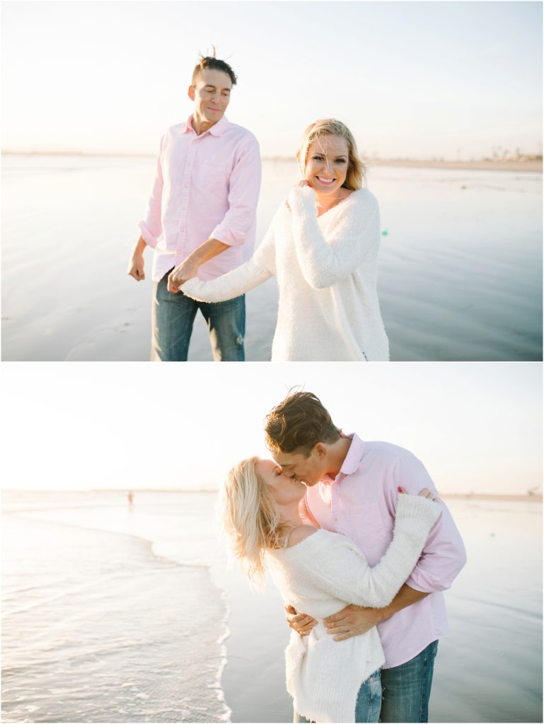 iowa-city-wedding-photographer-stephanie-marie-photography-venice-beach-engagement_0062