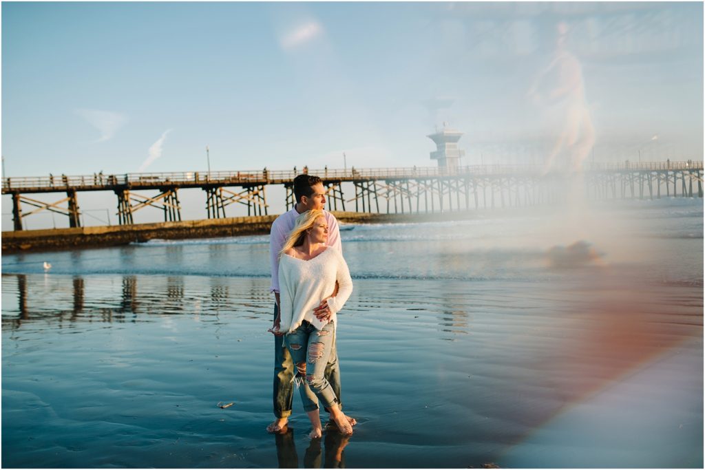 iowa-city-wedding-photographer-stephanie-marie-photography-venice-beach-engagement_0063