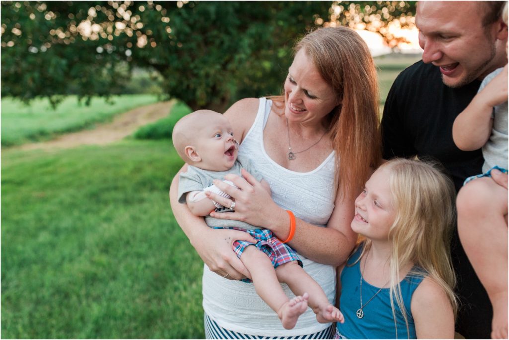 lincoln-ian-mack-iowa-city-cedar-rapids-family-photographer-stephanie-marie-photography_0003