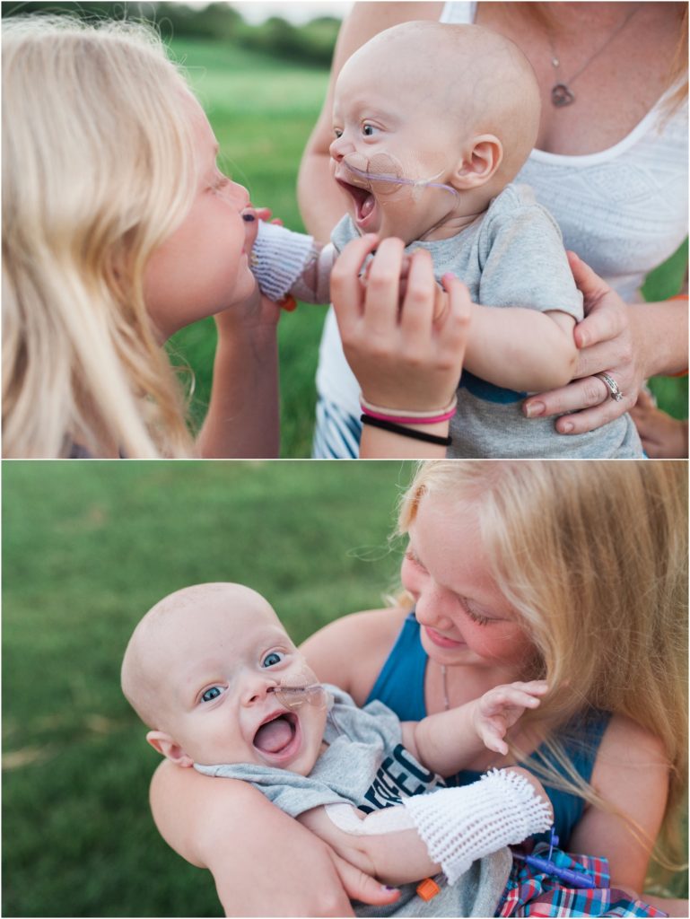 lincoln-ian-mack-iowa-city-cedar-rapids-family-photographer-stephanie-marie-photography_0004