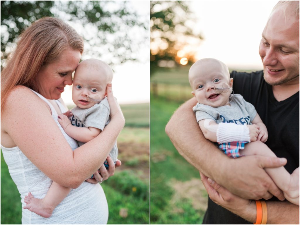 lincoln-ian-mack-iowa-city-cedar-rapids-family-photographer-stephanie-marie-photography_0006