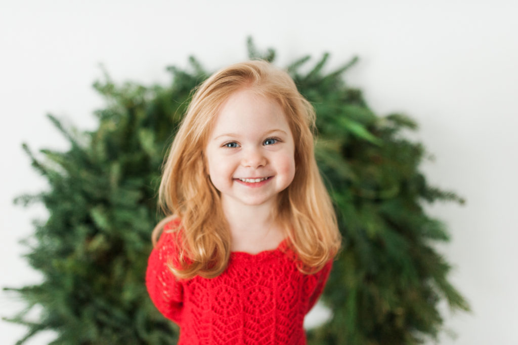 stephaniemariephotography_hinesminis-9