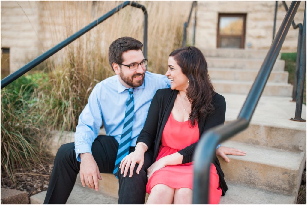 cedar-rapids-and-mount-vernon-wedding-photographer-stephanie-marie-photography-engagement_0069