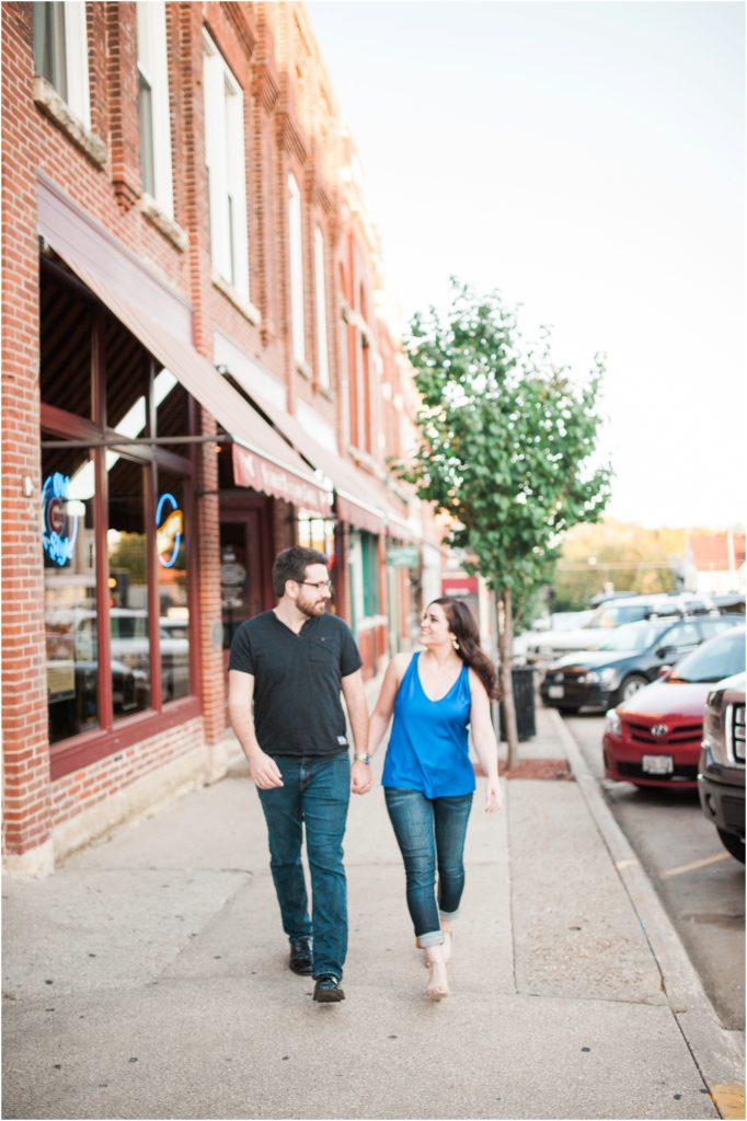 cedar-rapids-and-mount-vernon-wedding-photographer-stephanie-marie-photography-engagement_0071