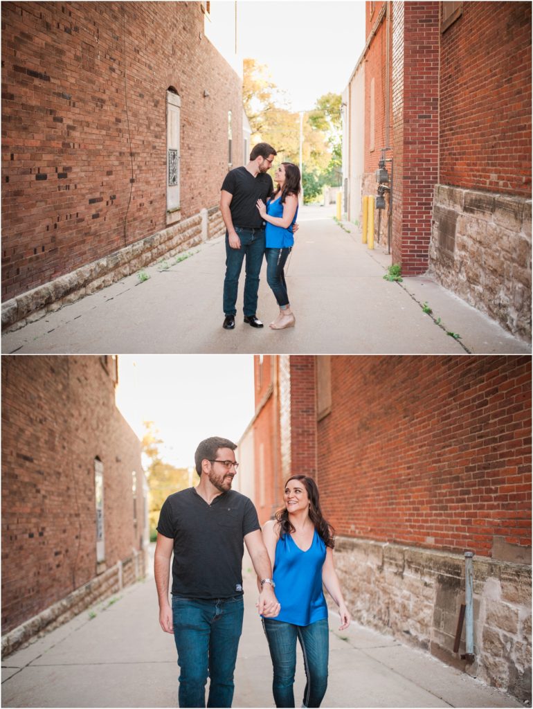 cedar-rapids-and-mount-vernon-wedding-photographer-stephanie-marie-photography-engagement_0072