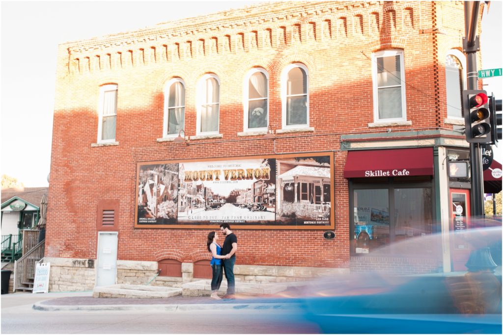 cedar-rapids-and-mount-vernon-wedding-photographer-stephanie-marie-photography-engagement_0073