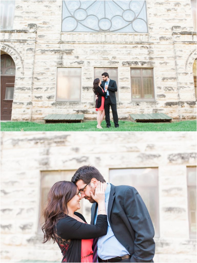 cedar-rapids-and-mount-vernon-wedding-photographer-stephanie-marie-photography-engagement_0075