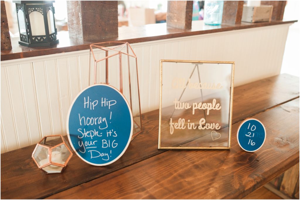 iowa-city-wedding-photographer-stephanie-marie-photography-little-lights-events-west-branch_0036