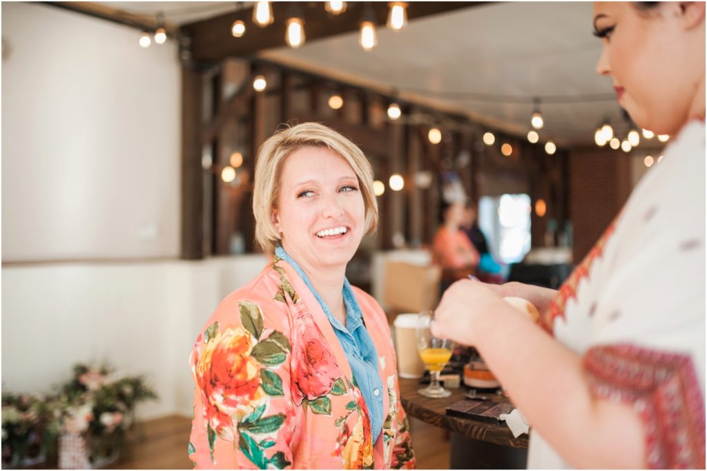 iowa-city-wedding-photographer-stephanie-marie-photography-little-lights-events-west-branch_0049